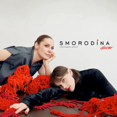 Smorodinadecor
