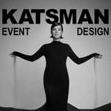 Katsman event design