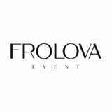 Frolova Event