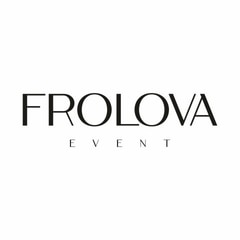 Frolova Event