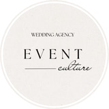 Anastasia Belova - Event Culture