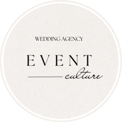 Anastasia Belova - Event Culture