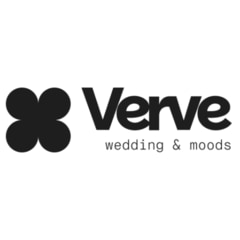 Verve wedding & moods
