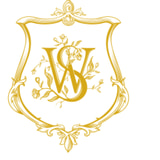 SAHAR WEDDING