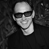 Степан Смоляков