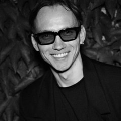 Степан Смоляков