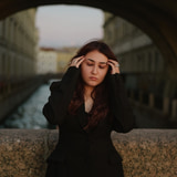 Лола Волна