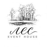 LES EVENT HOUSE