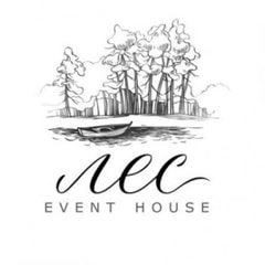 LES EVENT HOUSE