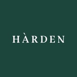 Ювелирный дом HÀRDEN