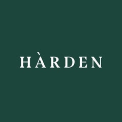 Ювелирный дом HÀRDEN
