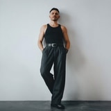 GALAGANOV | Галаганов Дмитрий