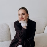 Анна Кашина
