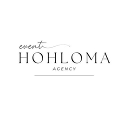 HOHLOMA_EVENT