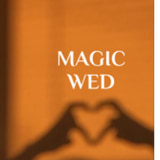 magic.wed