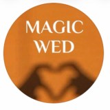 magic.wed