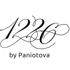 1226 by Paniotova