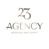 23 Agency