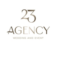23 Agency