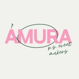 Ámura