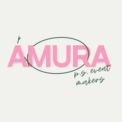 Ámura