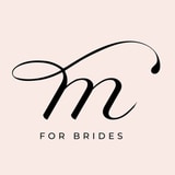 MILA FOR BRIDES