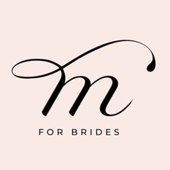 MILA FOR BRIDES