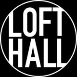 LOFT HALL SPB