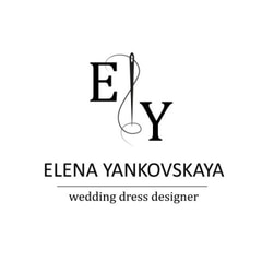 Елена Янковская