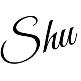 Shu Wedding