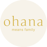 Ohana event