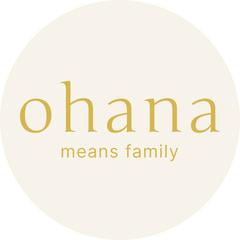Ohana event