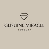 GENUINE MIRACLE