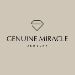GENUINE MIRACLE