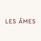 Les Âmes [лез‿áм]