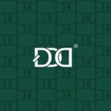 3d_production