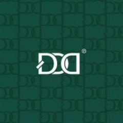 3d_production