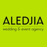 Свадебное агентство ALEDJIA