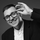 Алексей Калинин