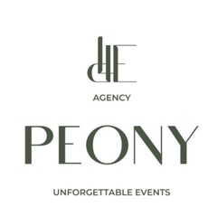 Peony Events