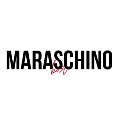 МАРАСКИНО БАР