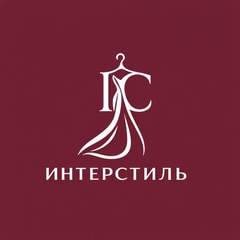 Интерстиль