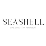 Seashell