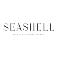 Seashell