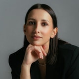 Ксения Верина