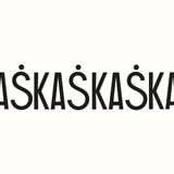 KASKAS