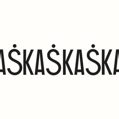 KASKAS
