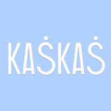 KASKAS
