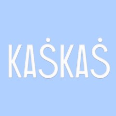 KASKAS