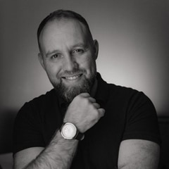 Якобсон Алексей